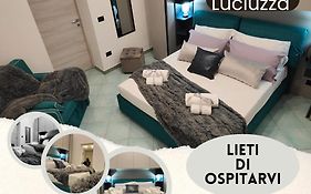 Casa Luciuzza